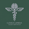      Clínica Loréga